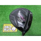 HONMA T//WORLD GS PROTOTYPE III