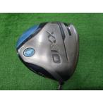GK старый замок # 627 Dunlop * XXIO 2022 Blue*MP1200L *L* женский для *13.5°*XXIO* крышка головки цилиндров есть *. сделка * рекомендация 