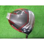 GK старый замок # 498 TaylorMade STEALTH2 HD*TENSEI RED TM40 Япония *A* женский для *12°* Stealth * крышка головки цилиндров есть * Driver 