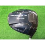 GK古城■ 723  PARADYM MAX FAST★ELDIO40 for Callaway