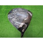 GK古城■ 032  キャロウェイ PARADYM Ai SMOKE MAX D★SPEEDER NX BLACK50★S★9度★カスタム品★