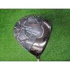 GK古城■ 【レディース】 312 キャロウェイ PARADYM Ai SMOKE MAX FAST★ELDIO40 for Callaway(日本) ★L★12度★ヘッドカバー有★