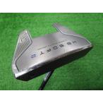 GK古城■ 731  クリーブランド HB SOFT 2 #11C★オリジナルスチール ★【値下げ】★34インチ★ヘッドカバー有り★お買い得★激安