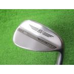 GK古城■ 166   ボーケイSM10 Tour Chrome 52-12F★N.S.PRO MODUS3 TOUR 105 ★R★52°★ウェッジ★タイトリスト★オススメ