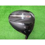GK古城■243【値下げ】タイトリスト★GT2★TourAD DI-6(JP)★S★9度★ツアーAD★ドライバー★1W★DR★お買い得★お値打ち★