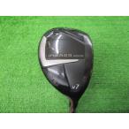 GK古城■ 126  ヤマハ インプレスDRIVESTAR UT 2025★M-