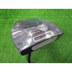 ショッピングONE GK古城■【値下げ新品パター】 912  オデッセイ Ai-ONE CRUISER 2BALL JAILBIRD★STROKELAB 140 ★38インチ★中尺★ジェイルバード