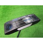 ショッピング激安 GK古城■ 086   Ai-ONE SQUARE 2 SQUARE DOUBLE WIDE★SL 90[34] ★34インチ【値下げ】★オデッセイ★人気★激安★オススメ