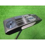 ショッピングオデッセイ GK古城■ 408  Ai-ONE SQUARE 2 SQUARE DOUBLE WIDE ZT★値下げ★SL 90[33] ★33インチ★オデッセイ★人気★激安★オススメ