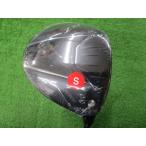 GK старый замок # 076[ новый товар ][ снижение цены ] Dunlop Srixon ZXi*Diamana ZXi50 *S*15 раз * Fairway Wood *3W*3 номер * рекомендация *. сделка 