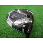 GK古城■ 045  キャロウェイ ELYTE★VENTUS GREEN 5 for CW(JP) ★S★10.5°★ドライバー★エリート★お買い得