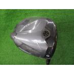 TAYLORMADE QI35 10.5 S DIABKTM60 45.5 ： 通販・価格比較 [最安値.com]