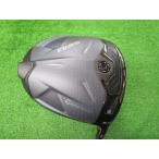 GK古城■ 714   Qi35★2025 Diamana SILVER TM55日本★S★【値下げ】★テーラーメイド★9°★ヘッドカバー有り★お買い得★オススメ