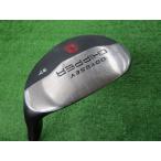 GK古城■ 070  オデッセイ CHIPPER 2025★オリジナルスチール ★37度★中古チッパー★ODYSSEY★33.5インチ