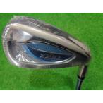 GK石川橋●新品671 【単品アイアン】【レディース】 ダ