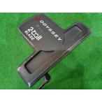 GK Ishikawa .*578 [ б/у Club ] Odyssey *DFX 2-Ball BLADE* оригиналы chi-ru*34 дюймовый * короткая клюшка *