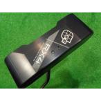 GK Ishikawa .*927 [ б/у короткая клюшка ]Cure Putters RX4*kyua короткая клюшка * б/у Club *