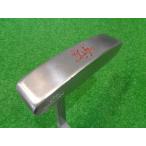 GK石川橋●930【1000本限定】【稀少】ヒロマツモト 40t