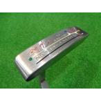 GK石川橋●208【中古パター】スコッティキャメロン◆ニ