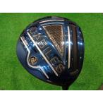 GK石川橋●423  ABILES◆AS-450◆オリジ�