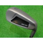 GK Ishikawa .*625 [ б/у Club ] ZERO ONE*39°* дробилка * Wedge *