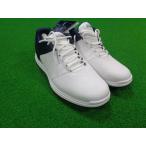 GK石川橋●469【大特価】新品ゴルフシューズ◆スケッチャーズ◆22SS PIVOT 54545 WH◆NV◆25.5◆人気◆お買い得◆