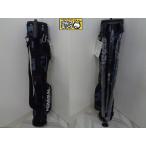 GK весна день .# 640 новый товар * club case Admiral 22SS ADMG2AK2 BL* легкий * стоимость товар *