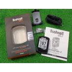 GK Ishikawa .* новый товар 073 [ снижение цены ] Bushnell* Phantom 2 slope Golf navi * черный *bshu фланель * измеритель *