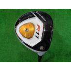 GK Ishikawa .*630 TaylorMade *R11*Motore55(JP)*SR*15.5**3W* Fairway Wood *