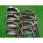 ショッピング２０１２ GK石川橋●655 ダイワ◆ONOFF2012◆NSPRO850GH◆アイアン8本セット◆R◆オノフ◆