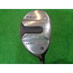 GK Ishikawa .*446 стоимость! Royal Collection *BBD505V служебная программа *TourAD RH-6*SR*21°* служебная программа *