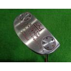 Titleist Scotty Cameron Studio Select (2011)