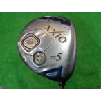 GK Ishikawa .*560 женский Fairway Wood * XXIO *2014 модель *MP800L*L*20°*5W*