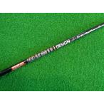 GK石川橋●760【中古シャフト】◆グラファイトデザイン◆Tour AD DI HIGH MODULUS 6◆S◆ハイモジュラス◆ツアーAD◆コブラ