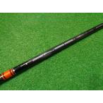 GK Ishikawa .*426[ б/у вал ] Mitsubishi Chemical *TENSEI CK Pro Orange 60(S)*40.5 дюймовый * тонн sei orange *FW для * популярный 