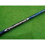 ショッピング三菱 GK石川橋●562【中古シャフト】三菱ケミカル◆Diamana BF60◆（S）◆タイトリスト用スリーブ◆41.75インチ◆ディアマナ◆お買い得◆
