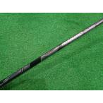 GK石川橋●294 【中古シャフト】 フ�