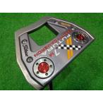 GK石川橋●310 【中古パター】レア◆スコッティキャメロ
