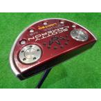 GK石川橋● 309 【中古パター】スコッティキャメロン◆F