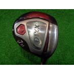 GK Ishikawa .*250 XXIO *2018 Bordeaux*MP1000L*A*23°*7W* Fairway Wood *