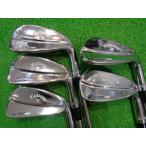 Callaway Apex MB 2018