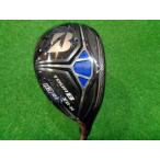 GK Ishikawa .*706 Bridgestone *TOUR B XD-H 2018*MODUS3 TOUR105*S*21°*H3* служебная программа *