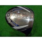GK Ishikawa .*538 женский! Yamaha Impress UD+2 2019*TX-419D*L*13°* Driver *