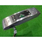 GK石川橋●861 オデッセイ◆TOUL