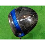 GK石川橋●328  ミズノ Mizuno Pro MODEL-E◆TOUR AD GM
