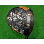 GK石川橋●120 キャロウェイ◆MAVRIK MAX◆Diamana40 for Callaway(JP)◆R◆19゜◆5W◆マーベリックマックス◆フェアウェイウッド◆