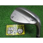 ショッピングCHROME GK尾張旭◇ 329  【お値打ち価格】テーラーメイド MILLED GRIND3 Chrome 56HB-14◆DG(JP)◆S200◆56度◆ミルドグラインド◆