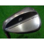 GK石川橋●643【中古レフティーウェッジ】タイトリスト
