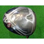 GK Ishikawa .*054 женский Driver! Bridgestone *B-LD*AiR Speeder BS-LD*L*13.5°*