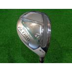 GK石川橋●886  レディース！テーラーメイド STEALTH G